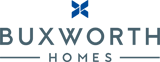 Buxworth Homes